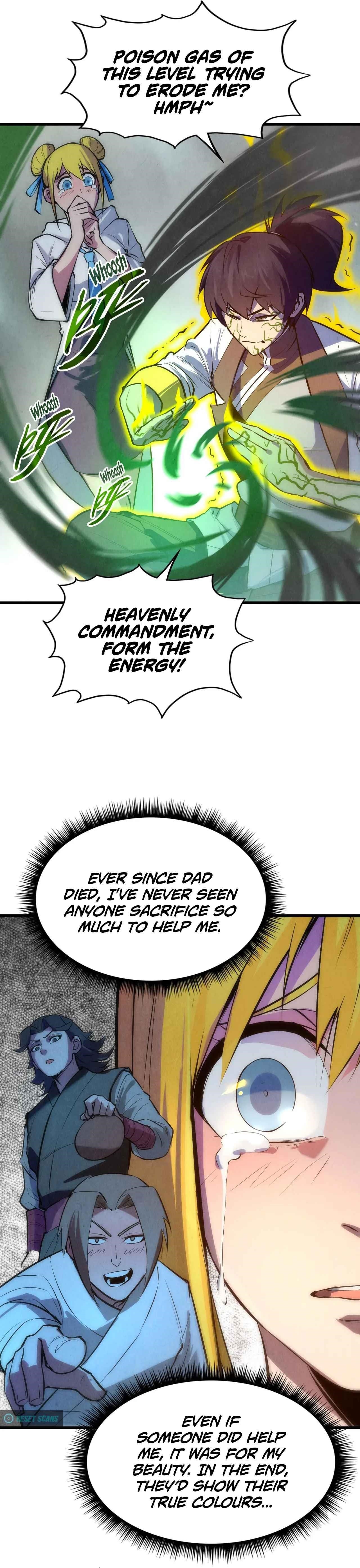 Chapter 36 (Image 13)