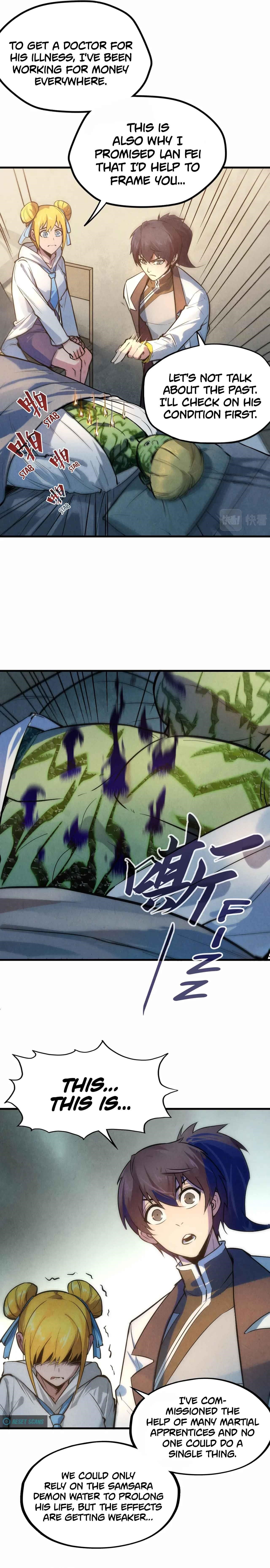 Chapter 36 (Image 4)