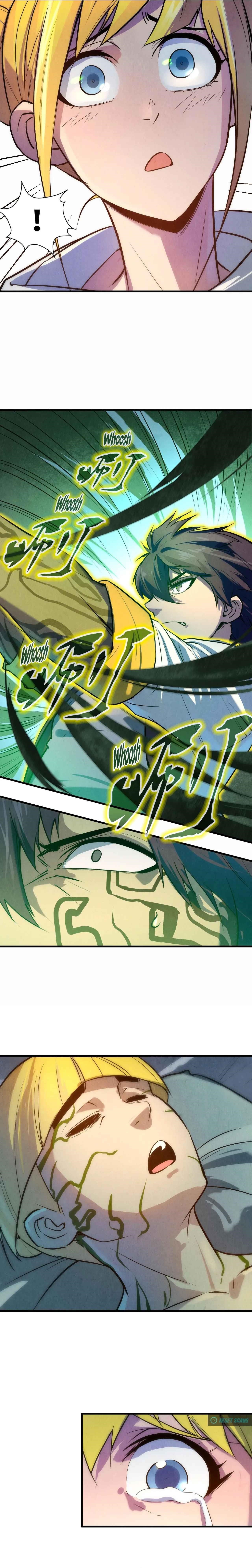 Chapter 36 (Image 12)