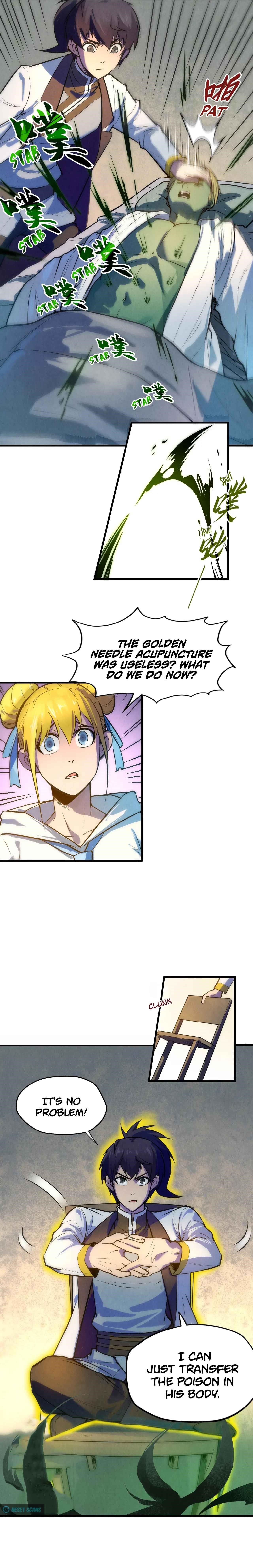 Chapter 36 (Image 10)