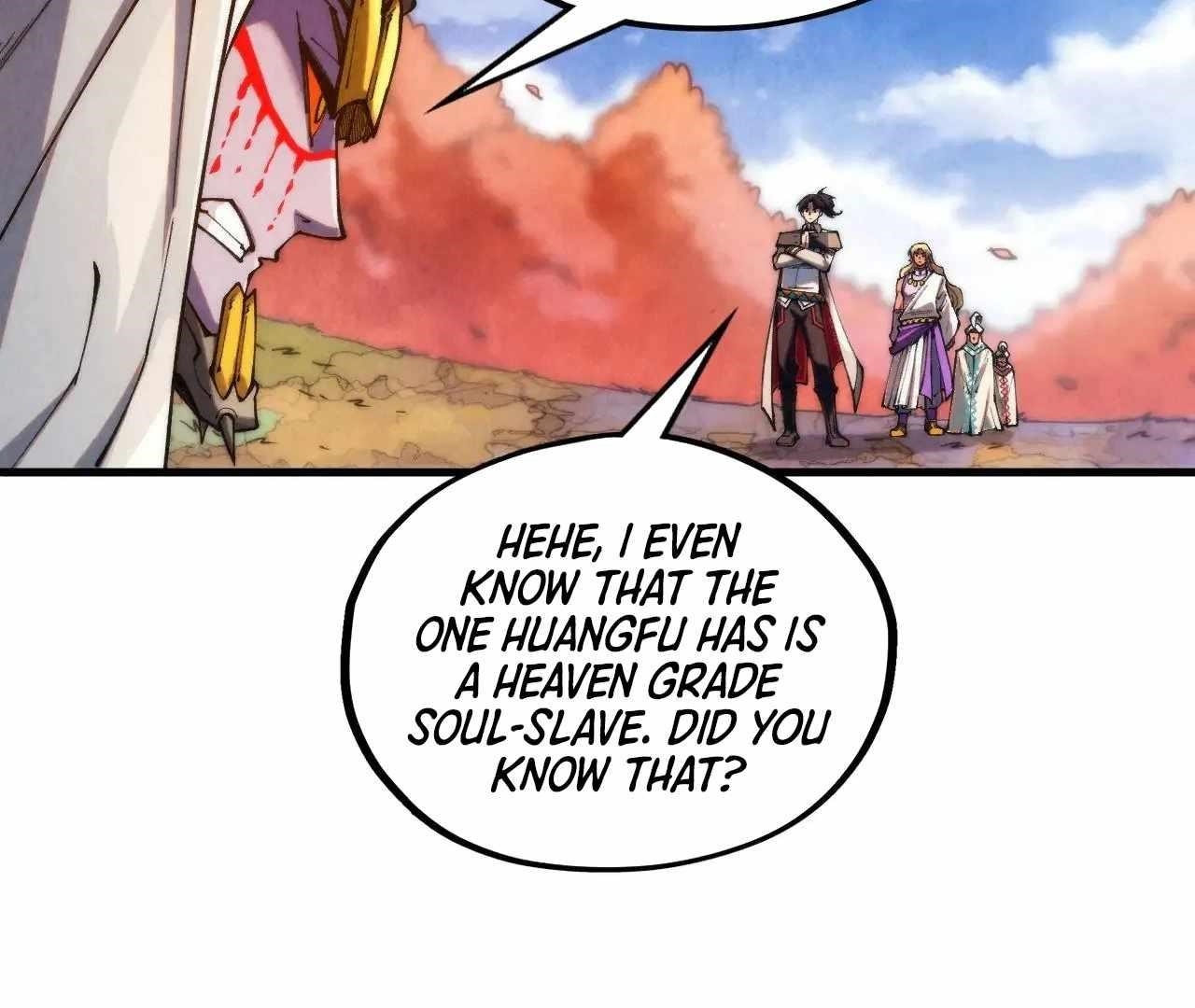 Chapter 360 (Image 108)