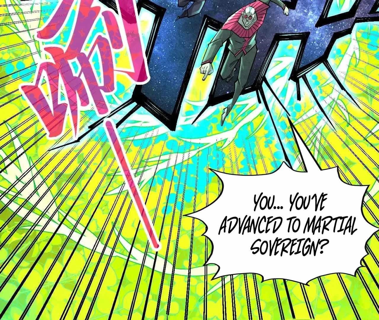 Chapter 360 (Image 8)