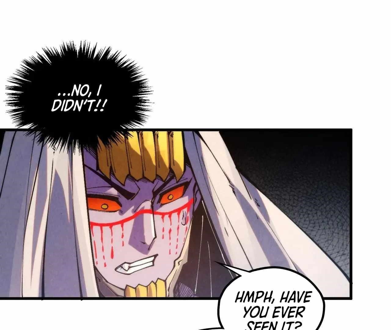 Chapter 360 (Image 109)
