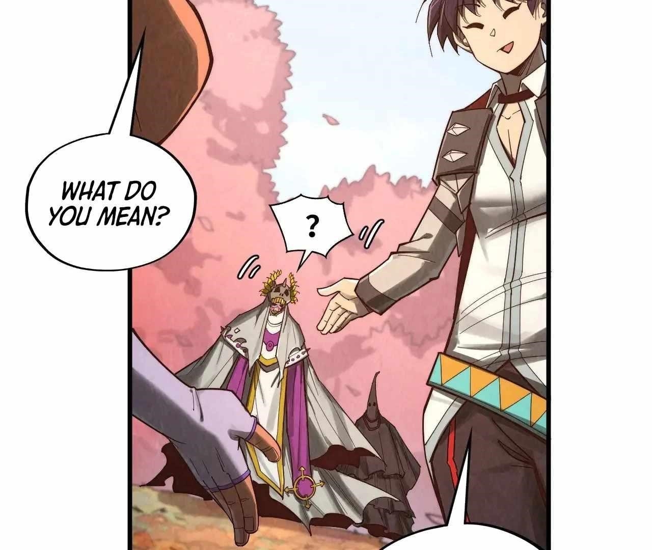 Chapter 360 (Image 91)