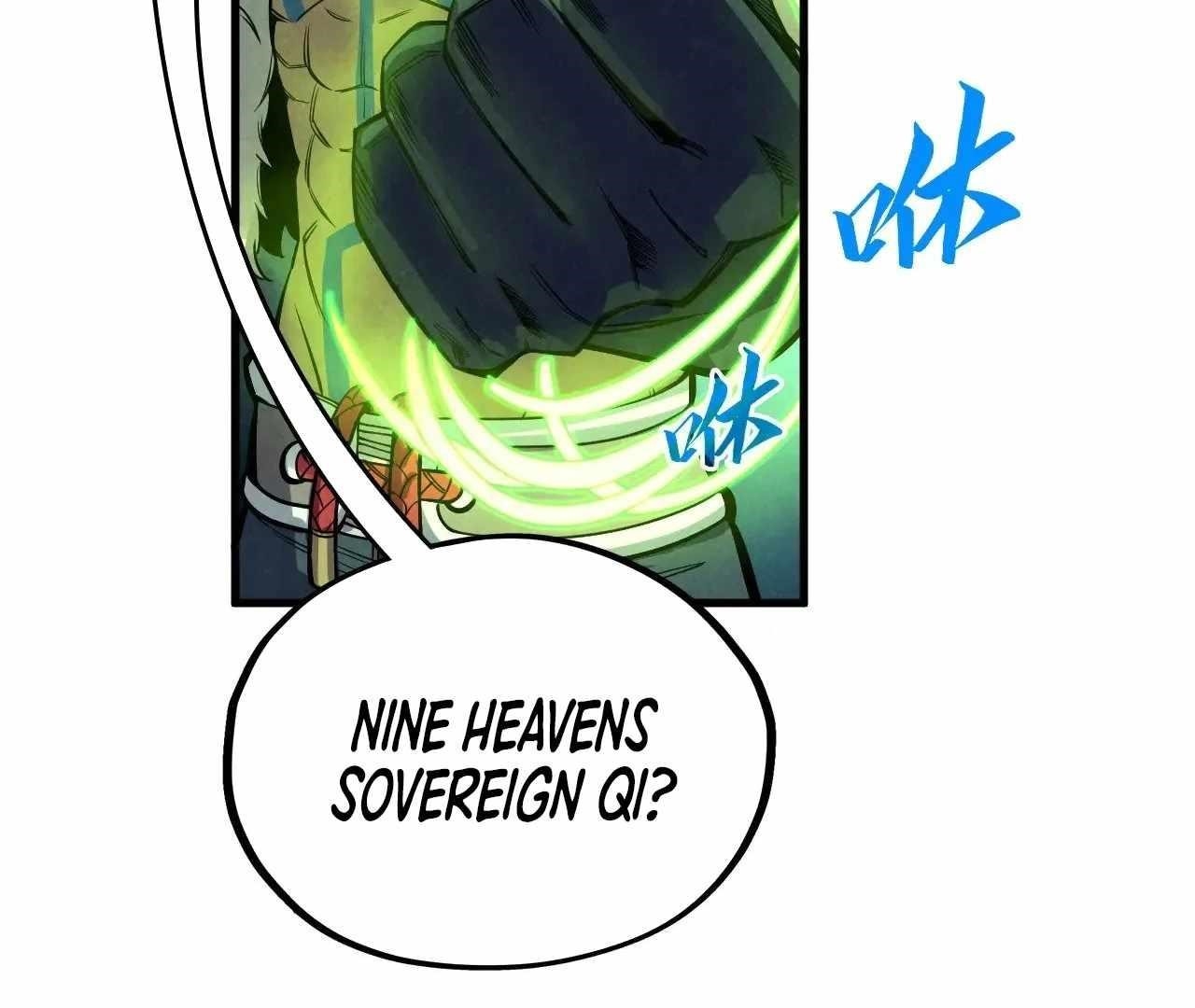 Chapter 360 (Image 45)