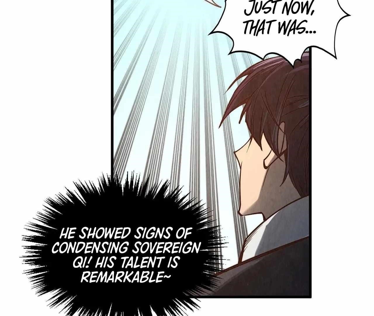 Chapter 360 (Image 80)