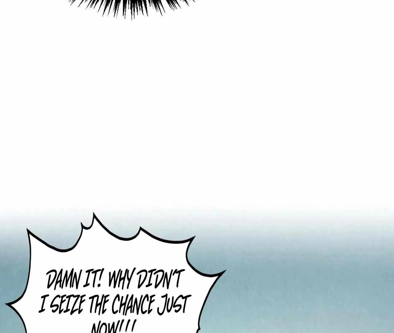 Chapter 360 (Image 81)