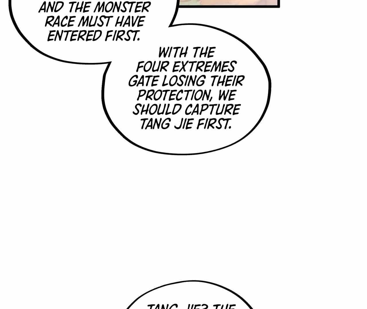 Chapter 360 (Image 136)