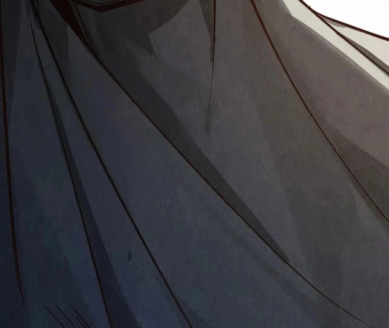 Chapter 360 (Image 76)