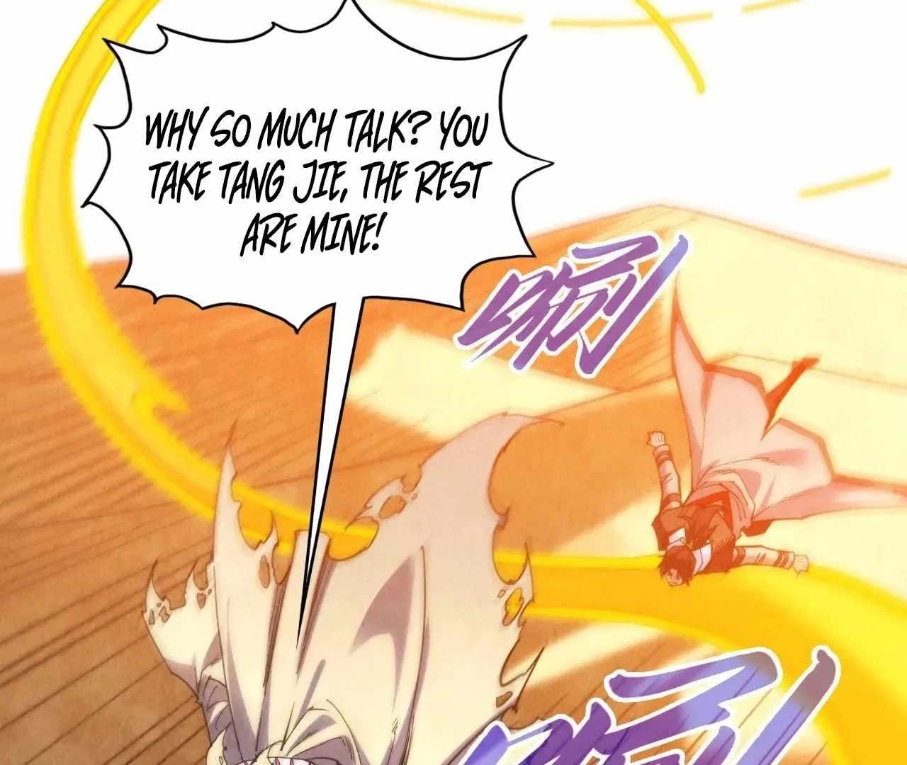 Chapter 360 (Image 155)