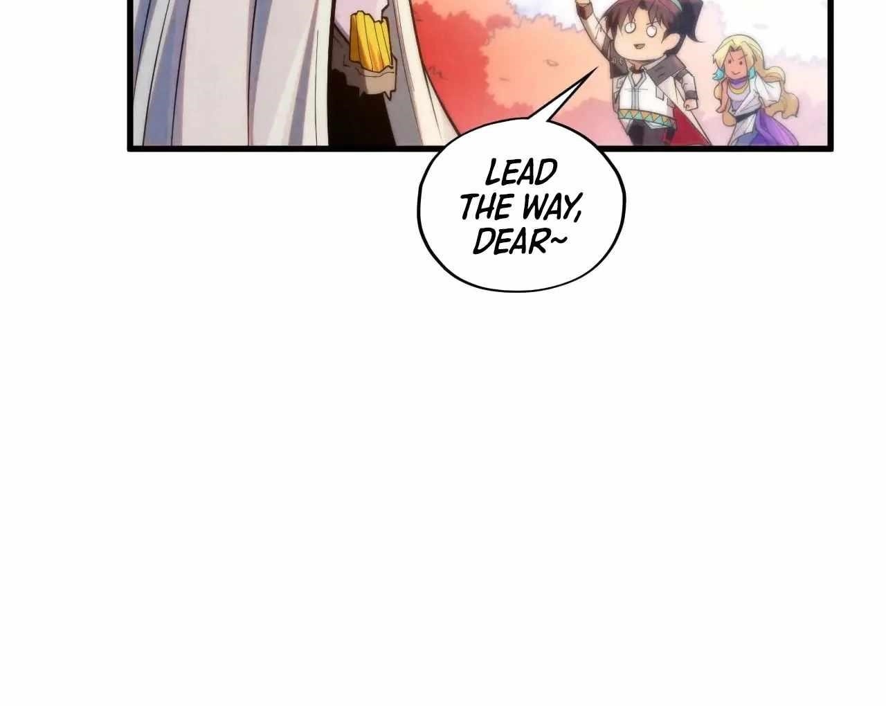 Chapter 360 (Image 138)