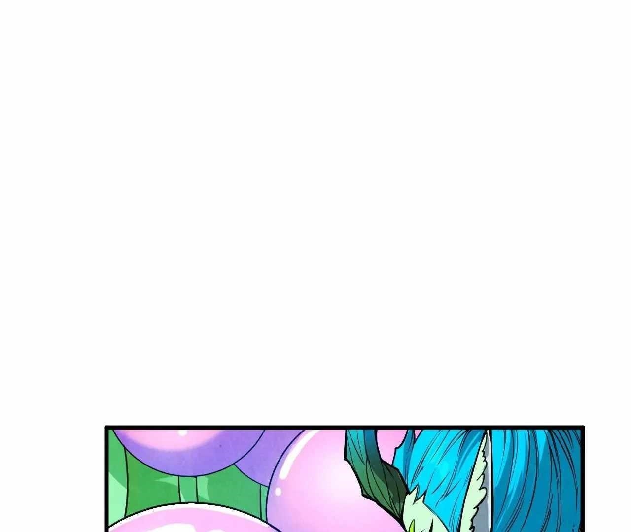 Chapter 360 (Image 46)