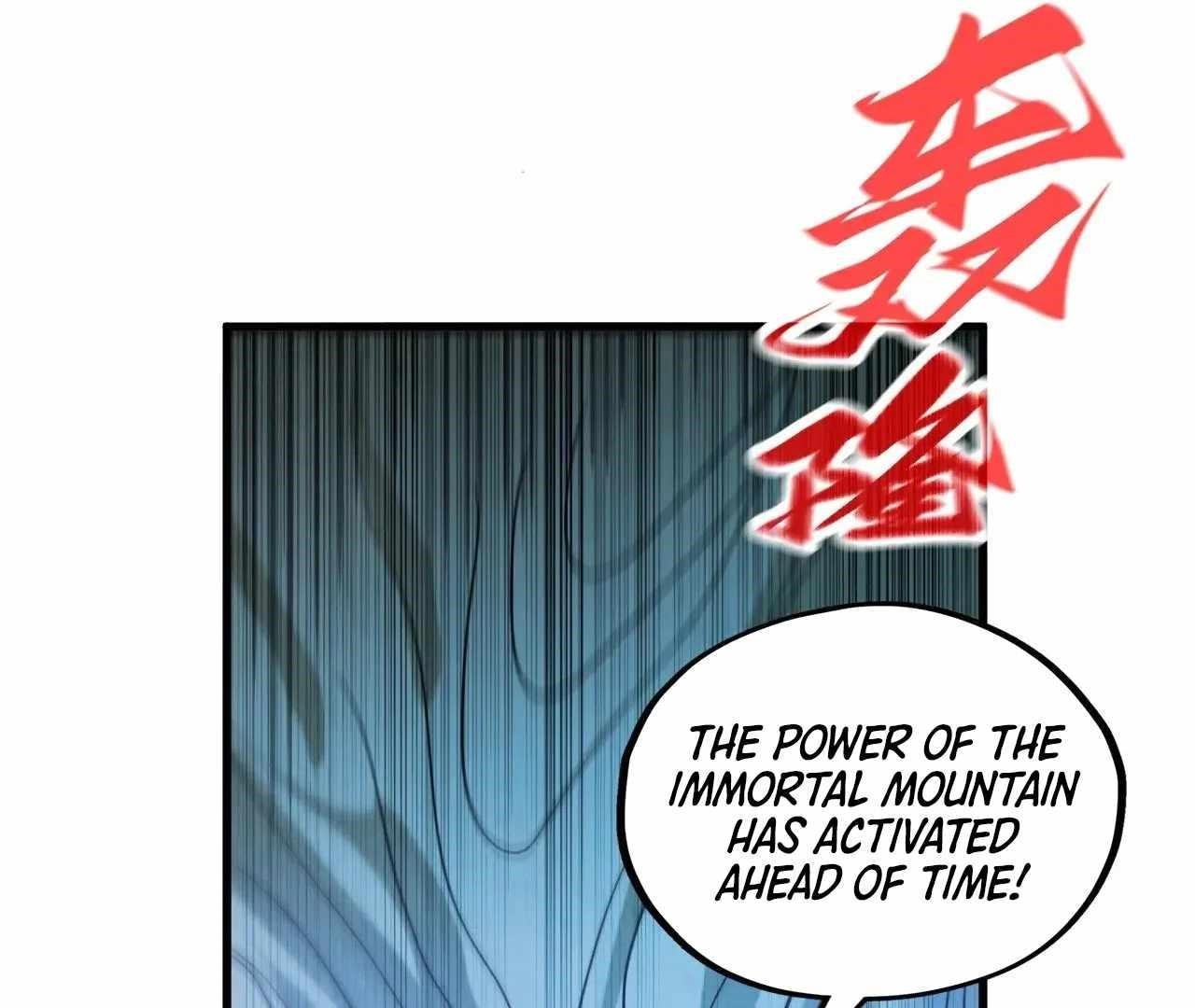 Chapter 360 (Image 50)