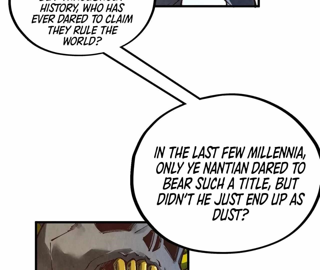 Chapter 360 (Image 71)