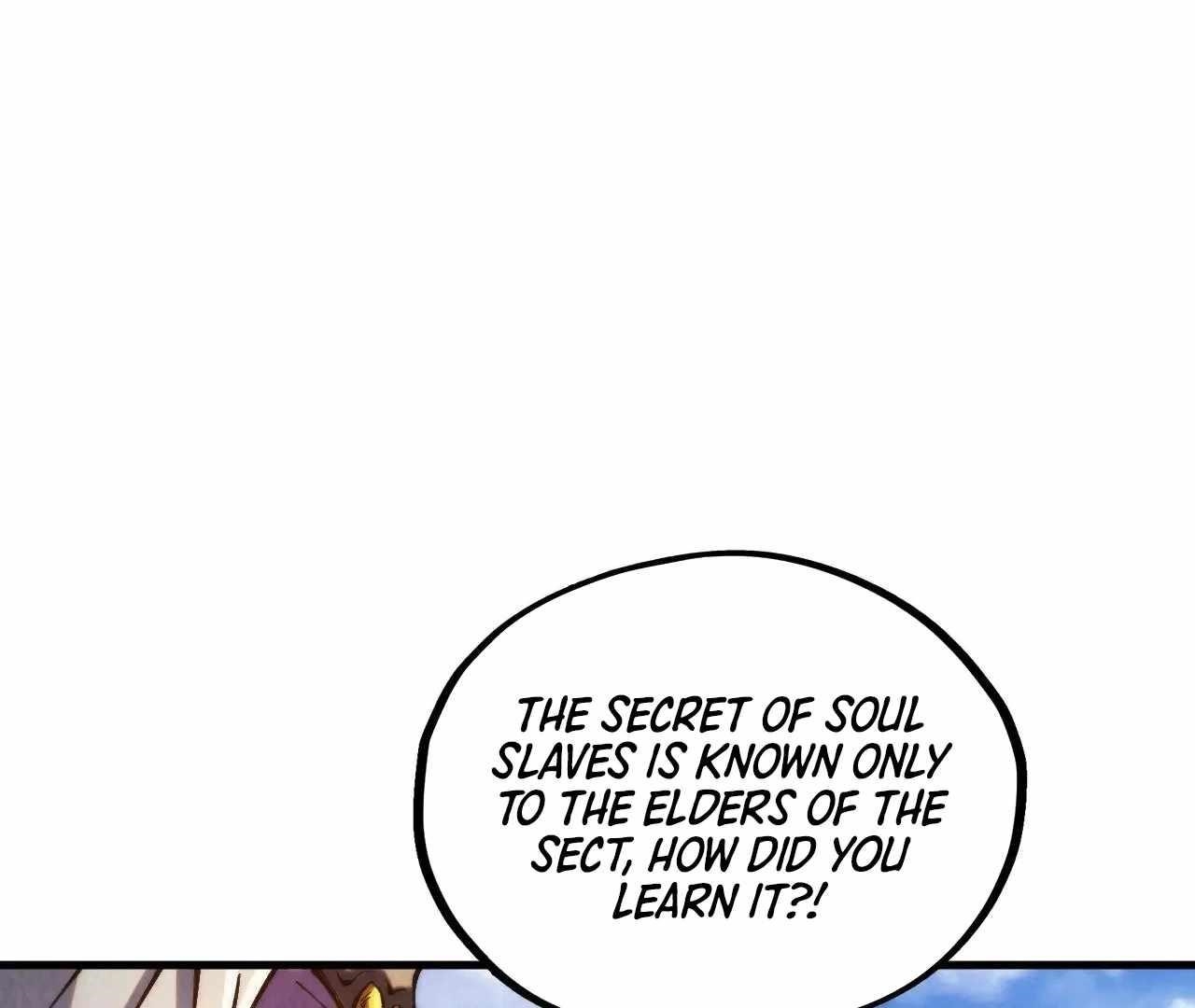 Chapter 360 (Image 107)