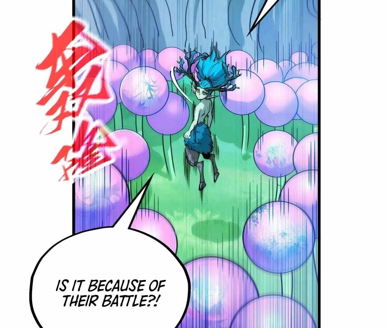 Chapter 360 (Image 51)