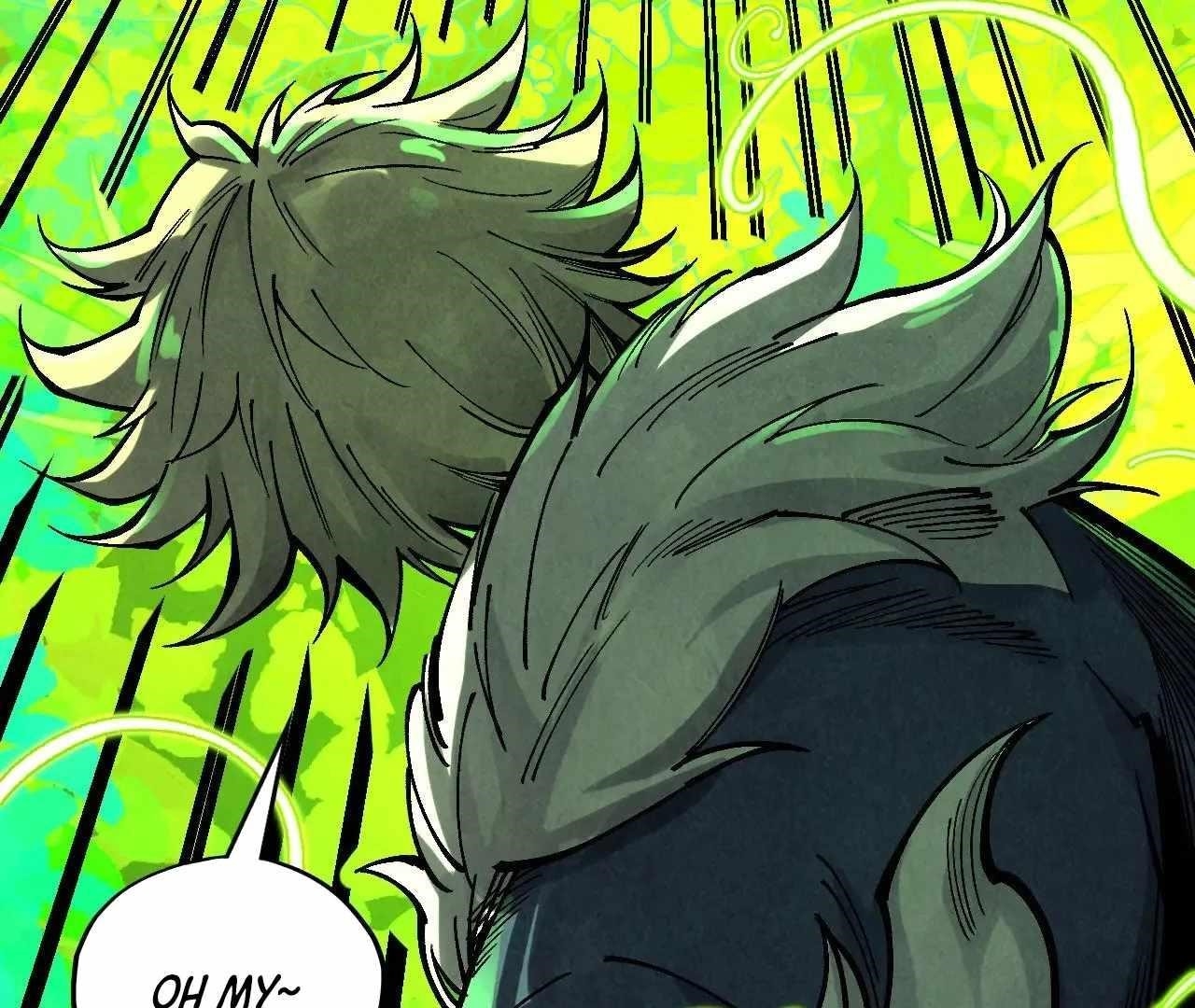 Chapter 360 (Image 9)