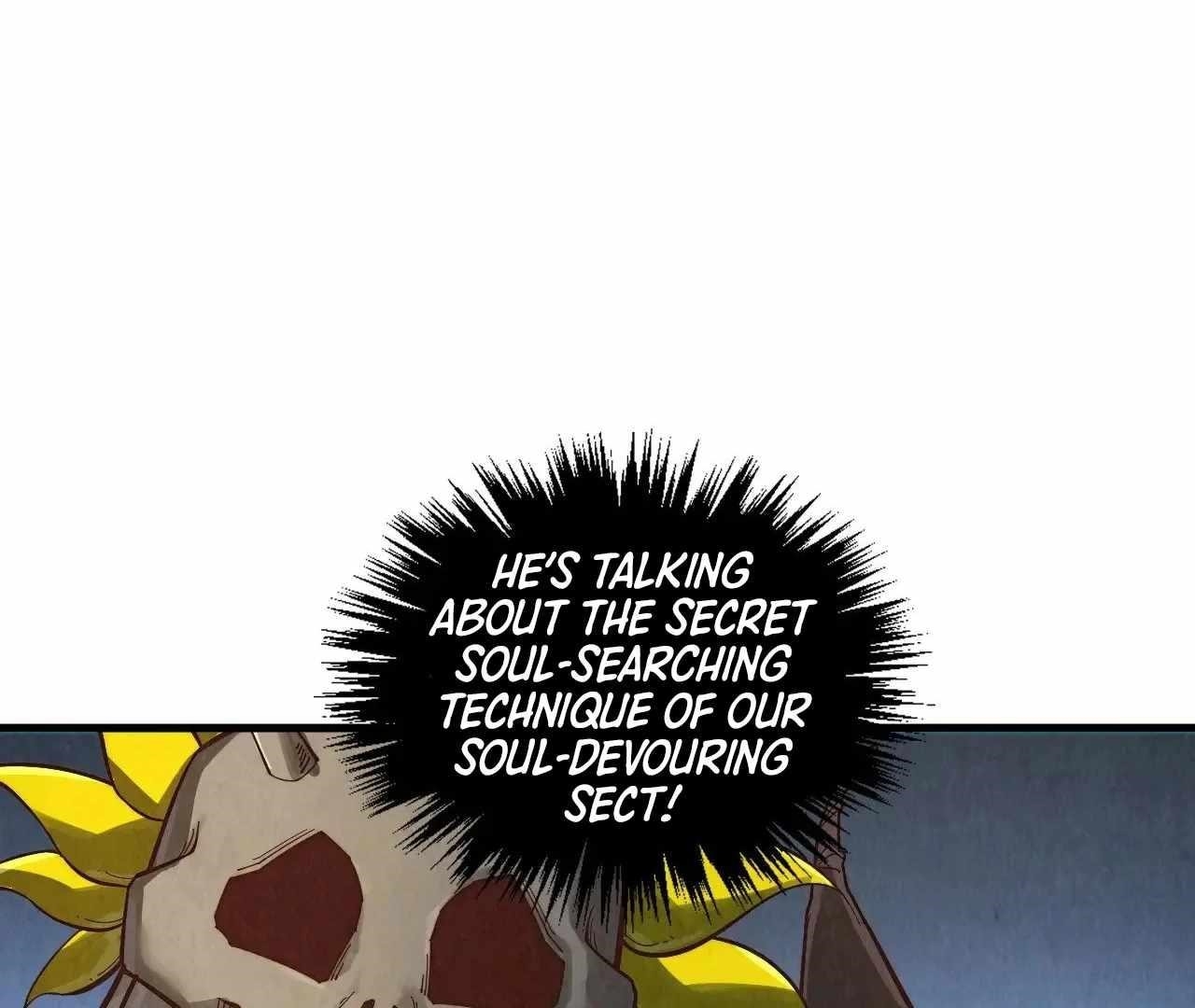 Chapter 360 (Image 93)