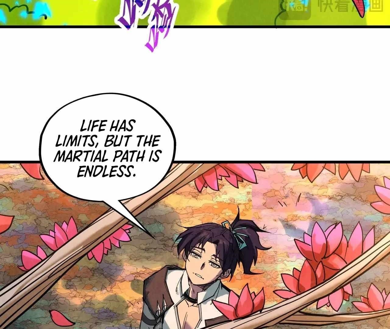 Chapter 360 (Image 67)
