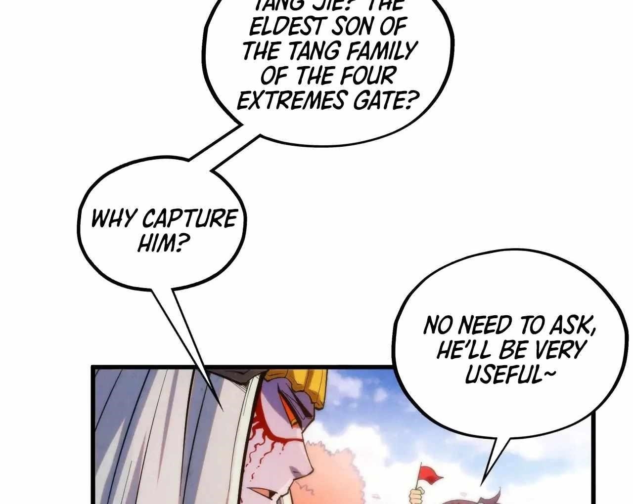 Chapter 360 (Image 137)