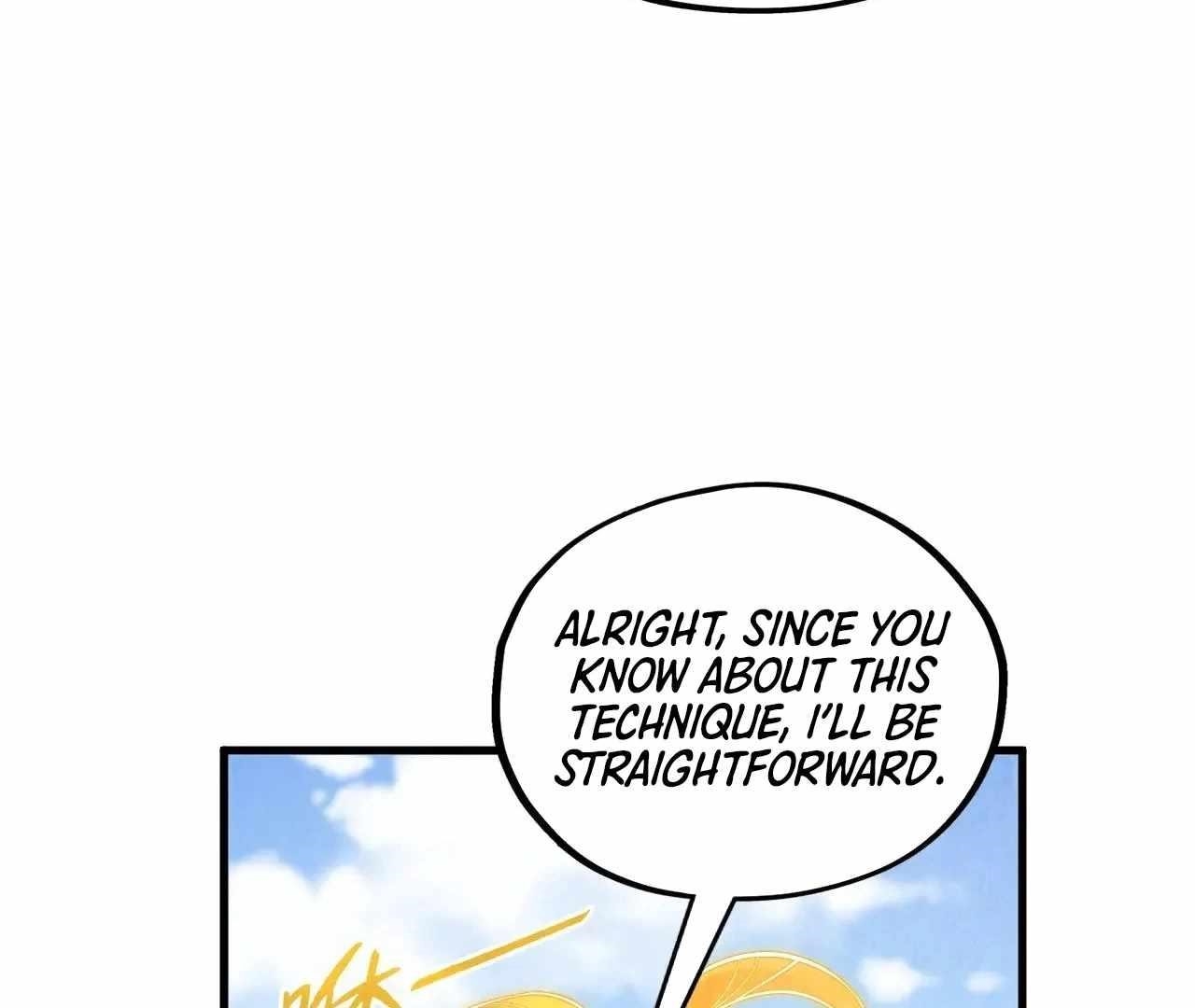 Chapter 360 (Image 95)