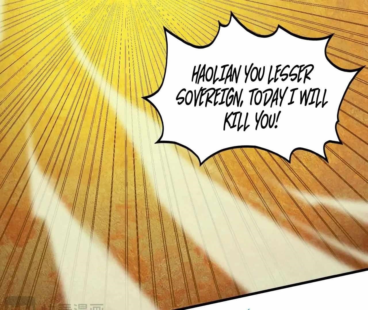 Chapter 360 (Image 18)