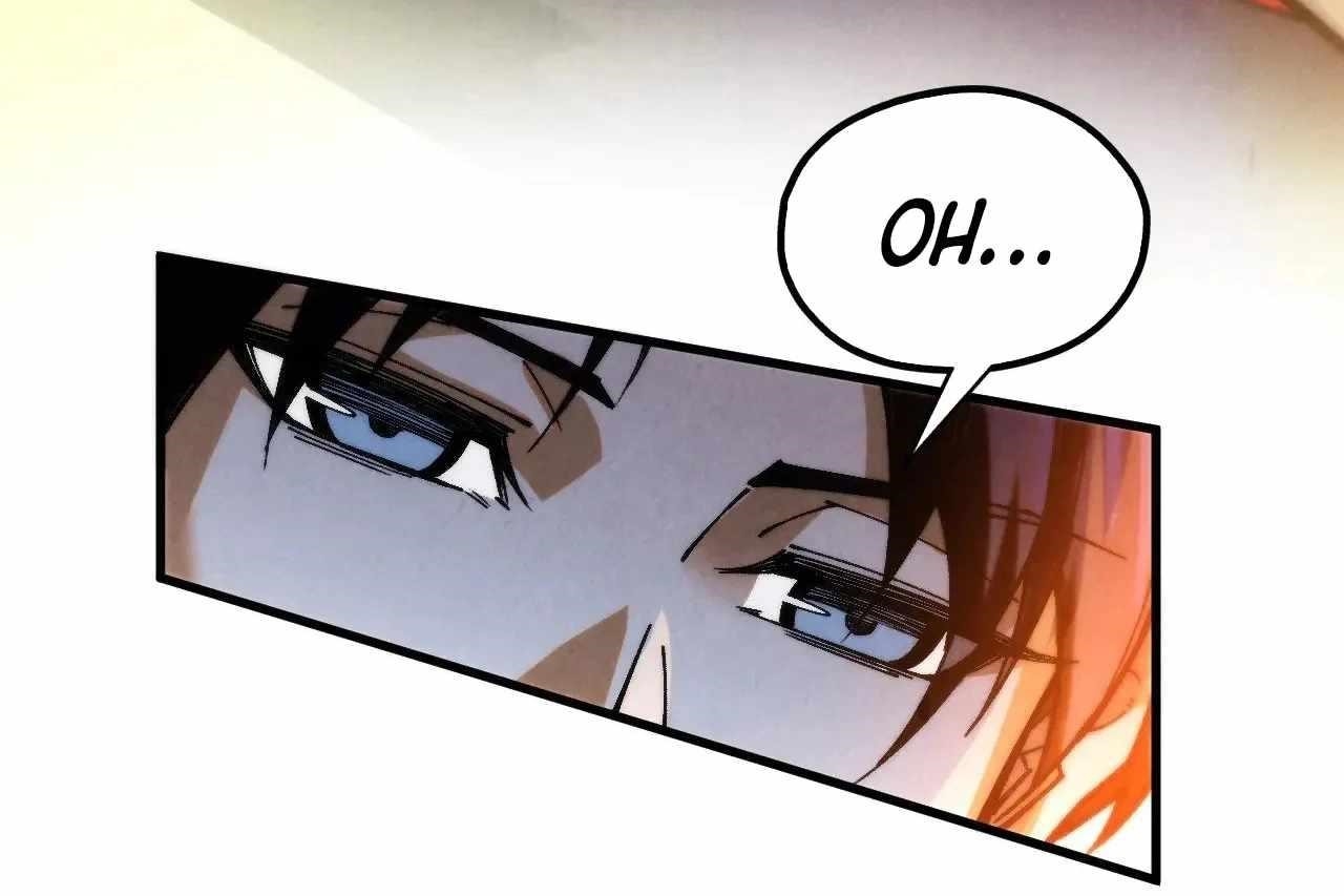 Chapter 360 (Image 123)