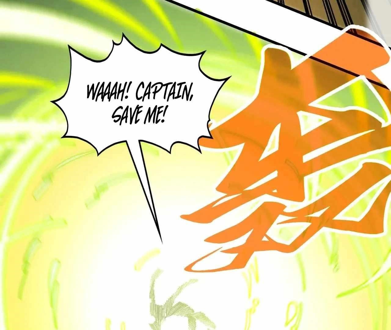 Chapter 360 (Image 41)