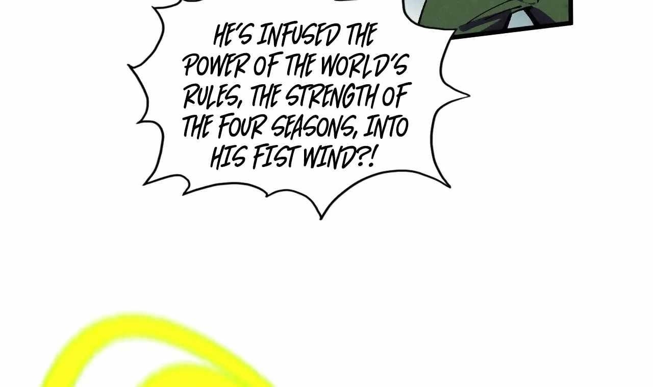 Chapter 360 (Image 35)