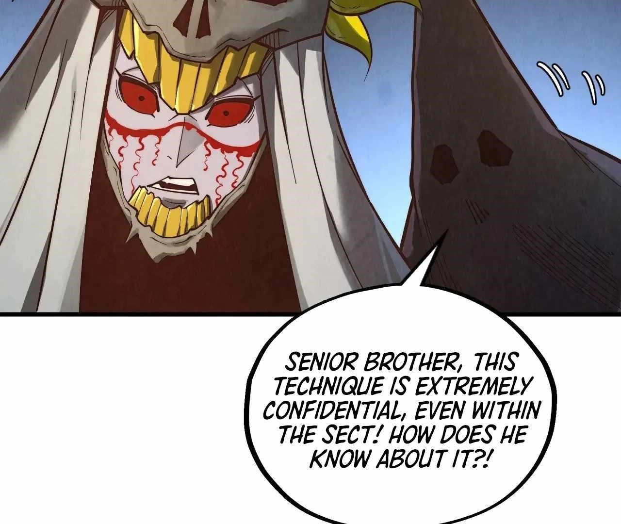 Chapter 360 (Image 94)