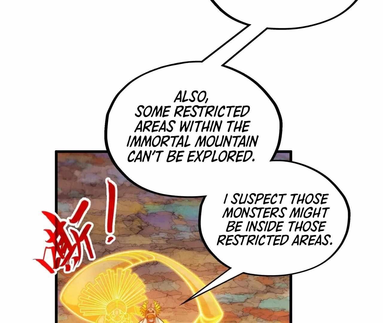 Chapter 360 (Image 134)