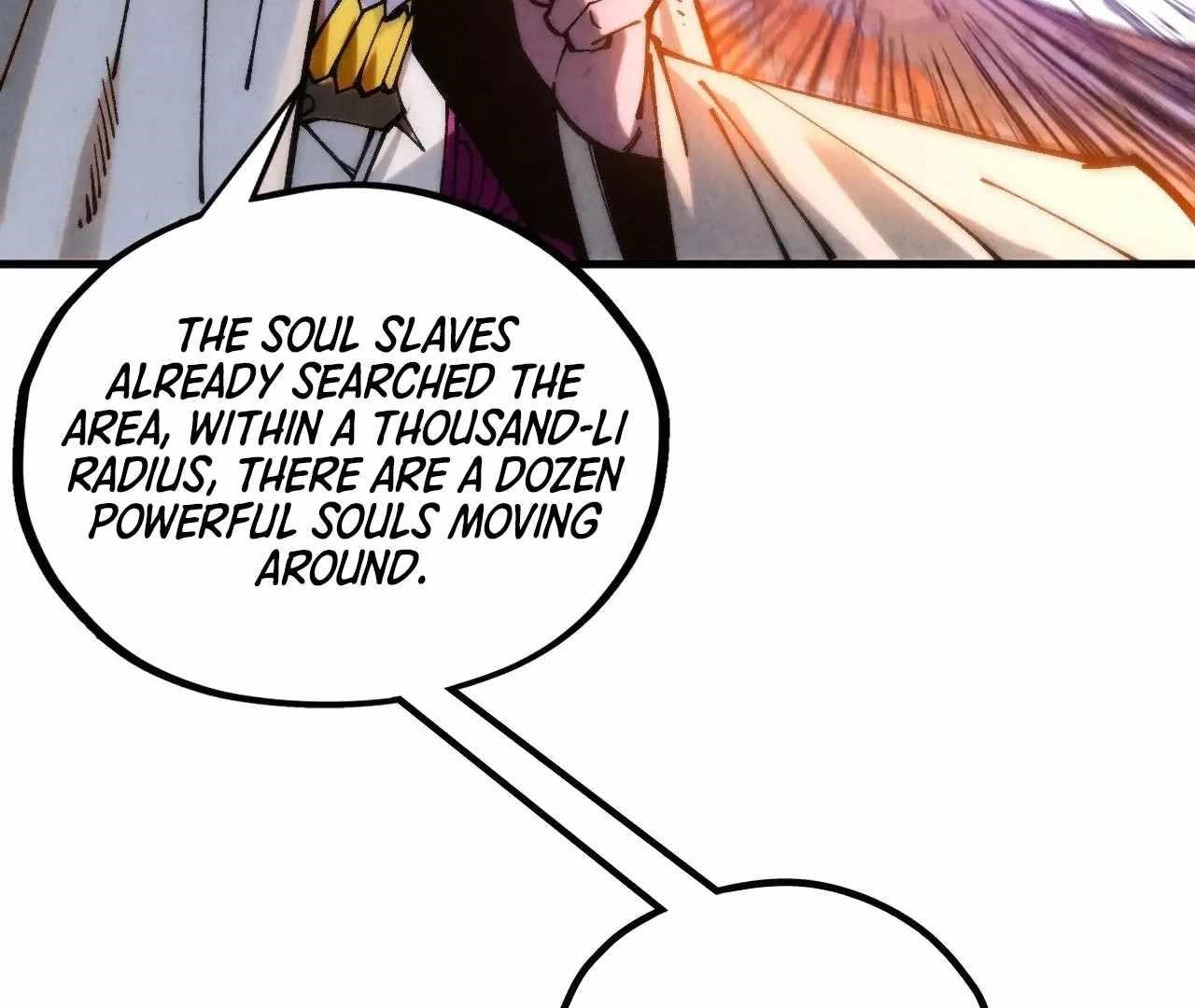 Chapter 360 (Image 118)
