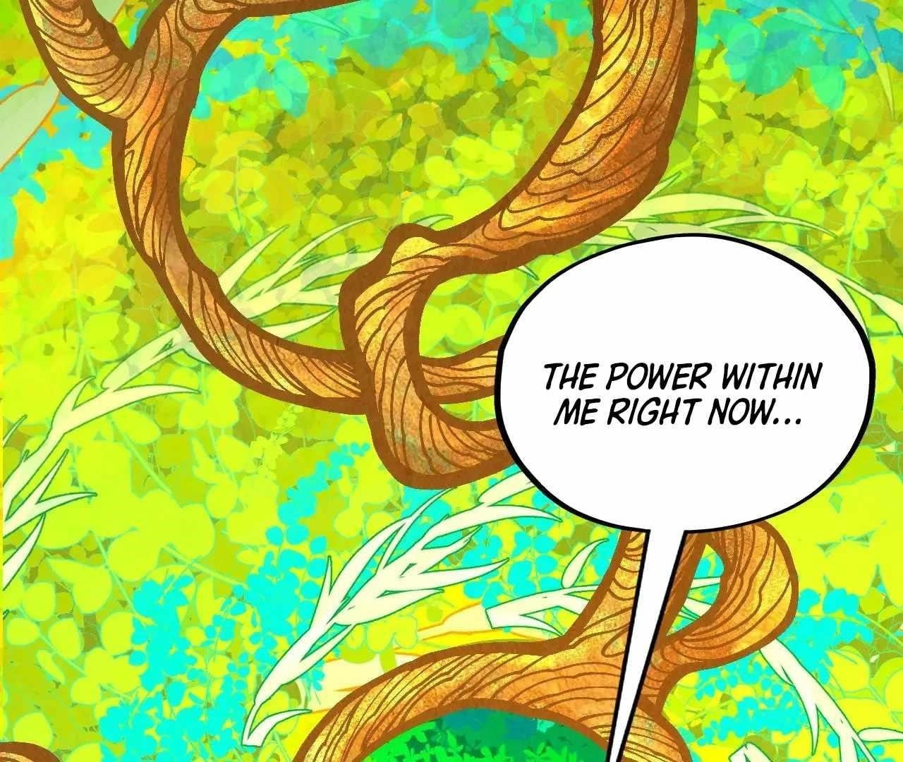 Chapter 360 (Image 3)