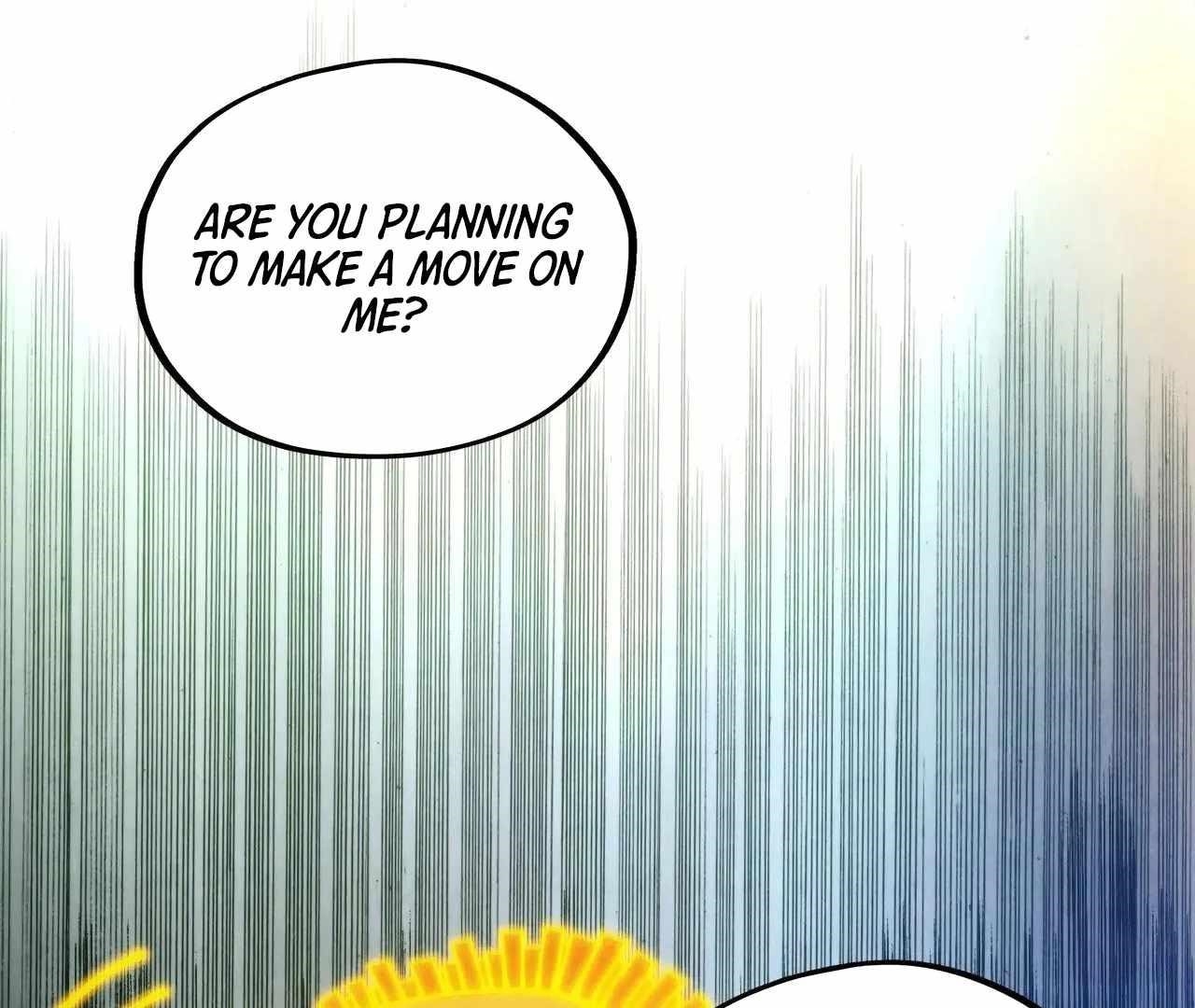 Chapter 360 (Image 125)
