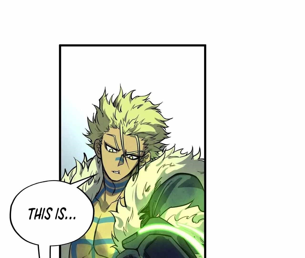 Chapter 360 (Image 44)