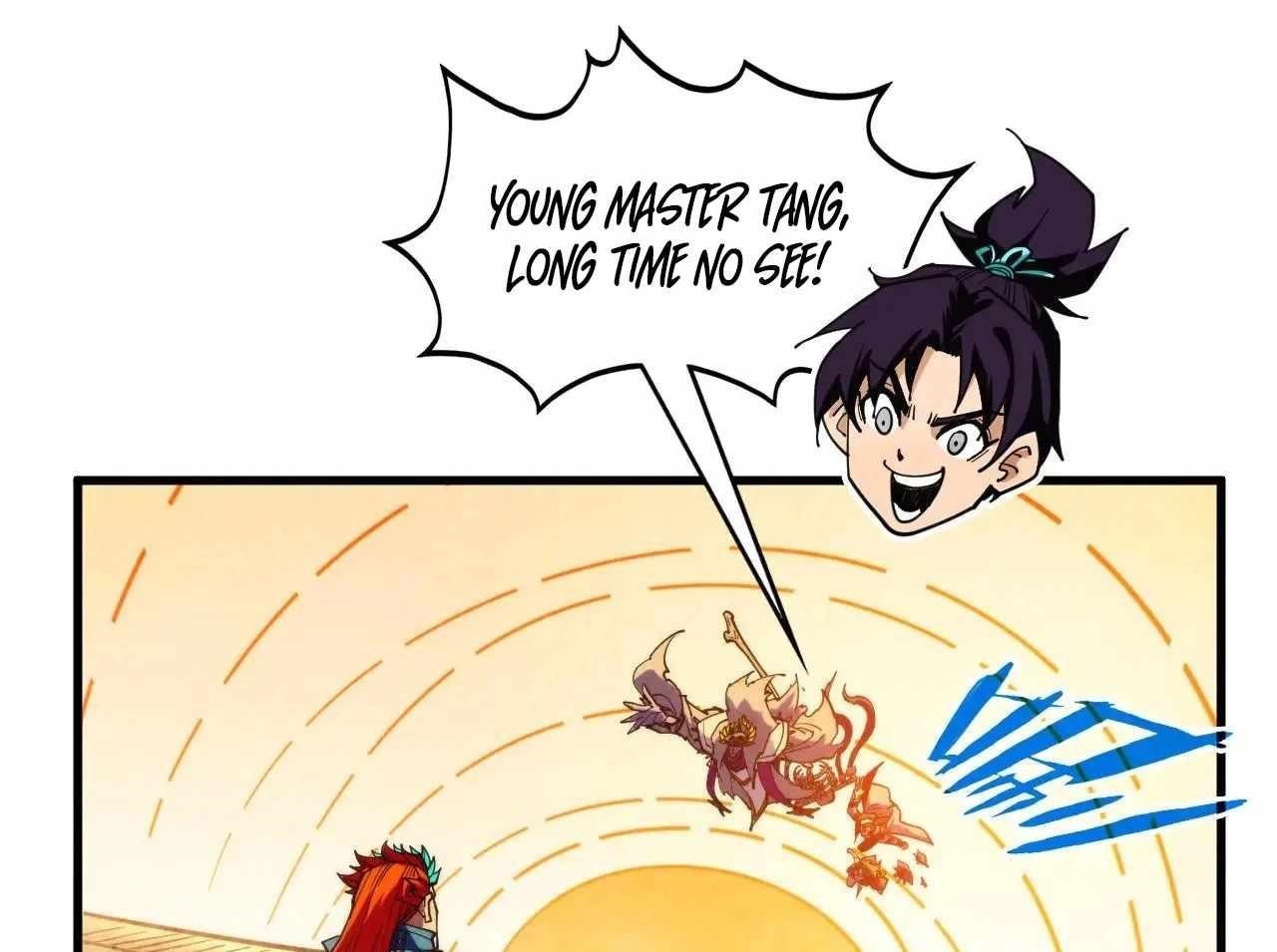 Chapter 360 (Image 150)