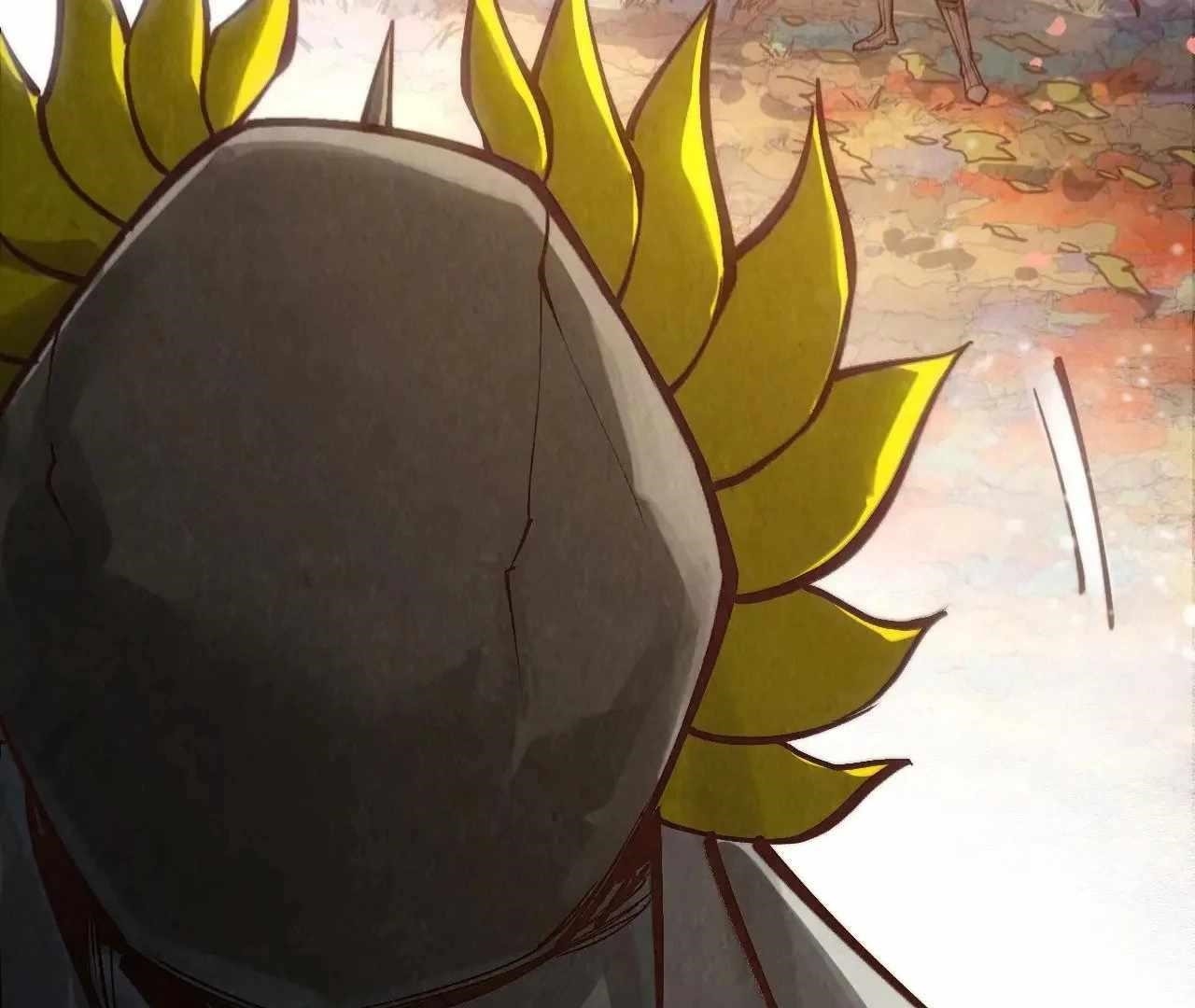 Chapter 360 (Image 75)