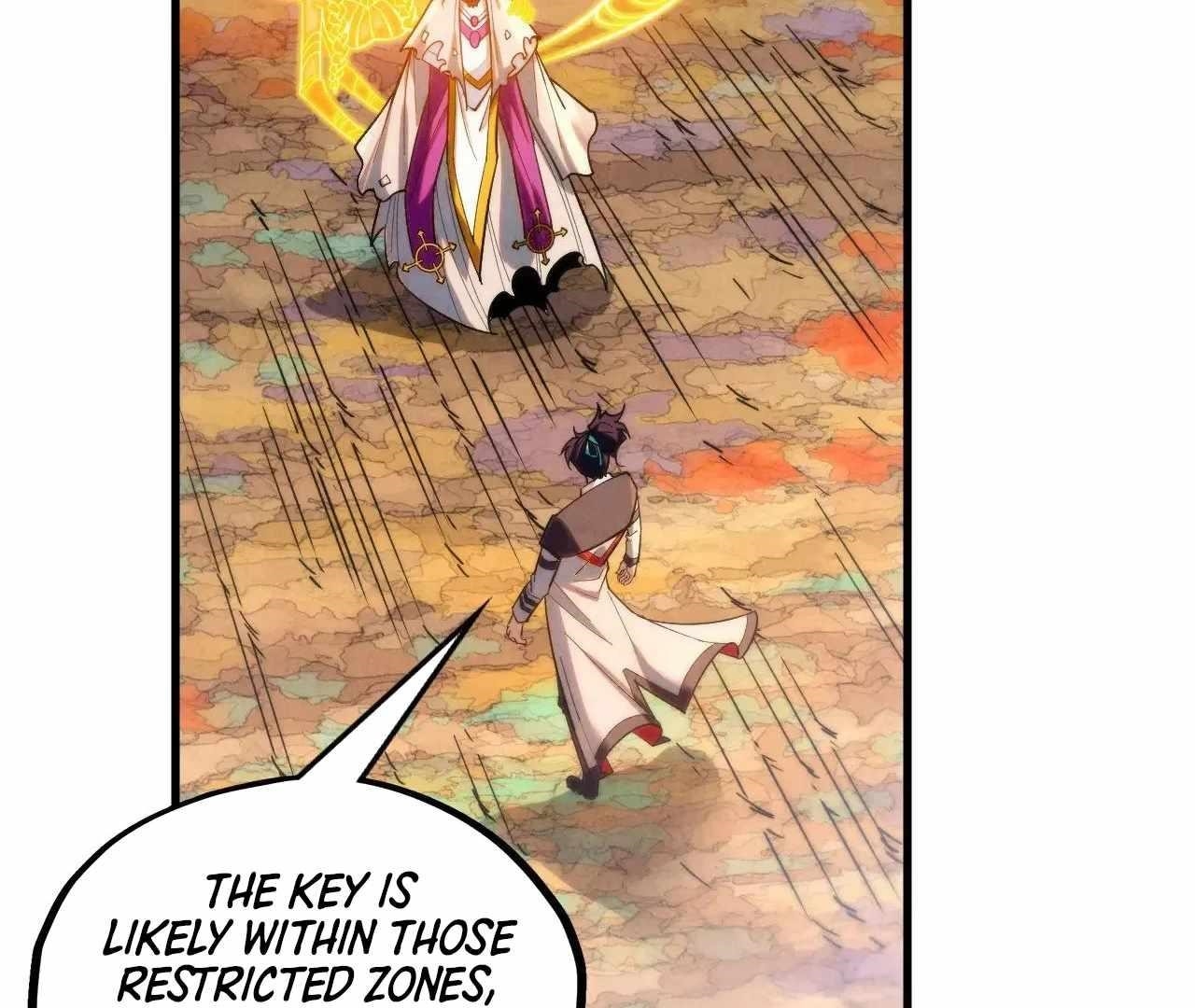 Chapter 360 (Image 135)