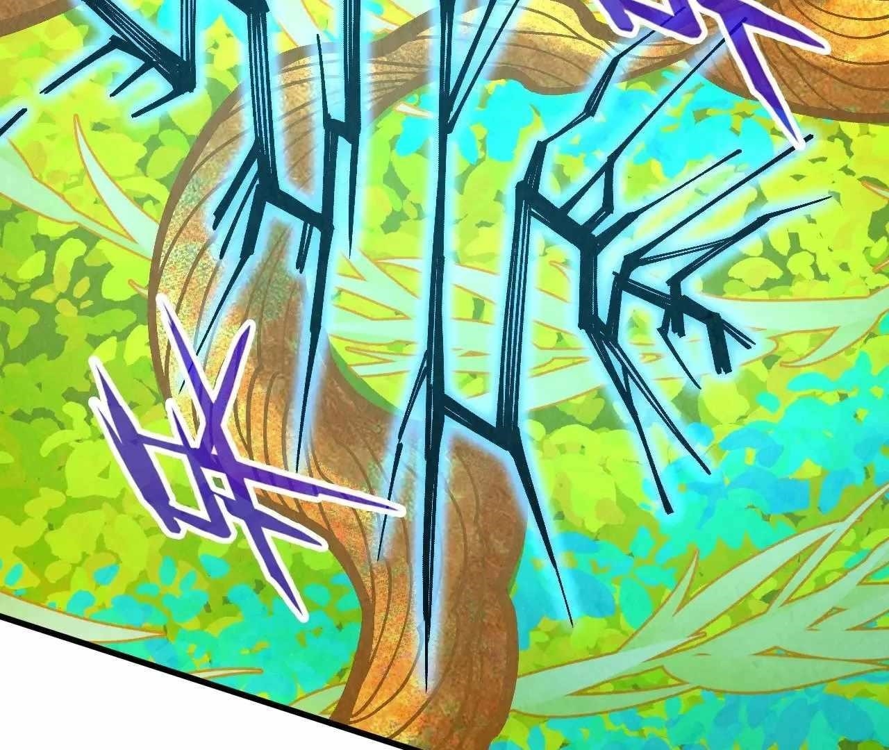 Chapter 360 (Image 6)