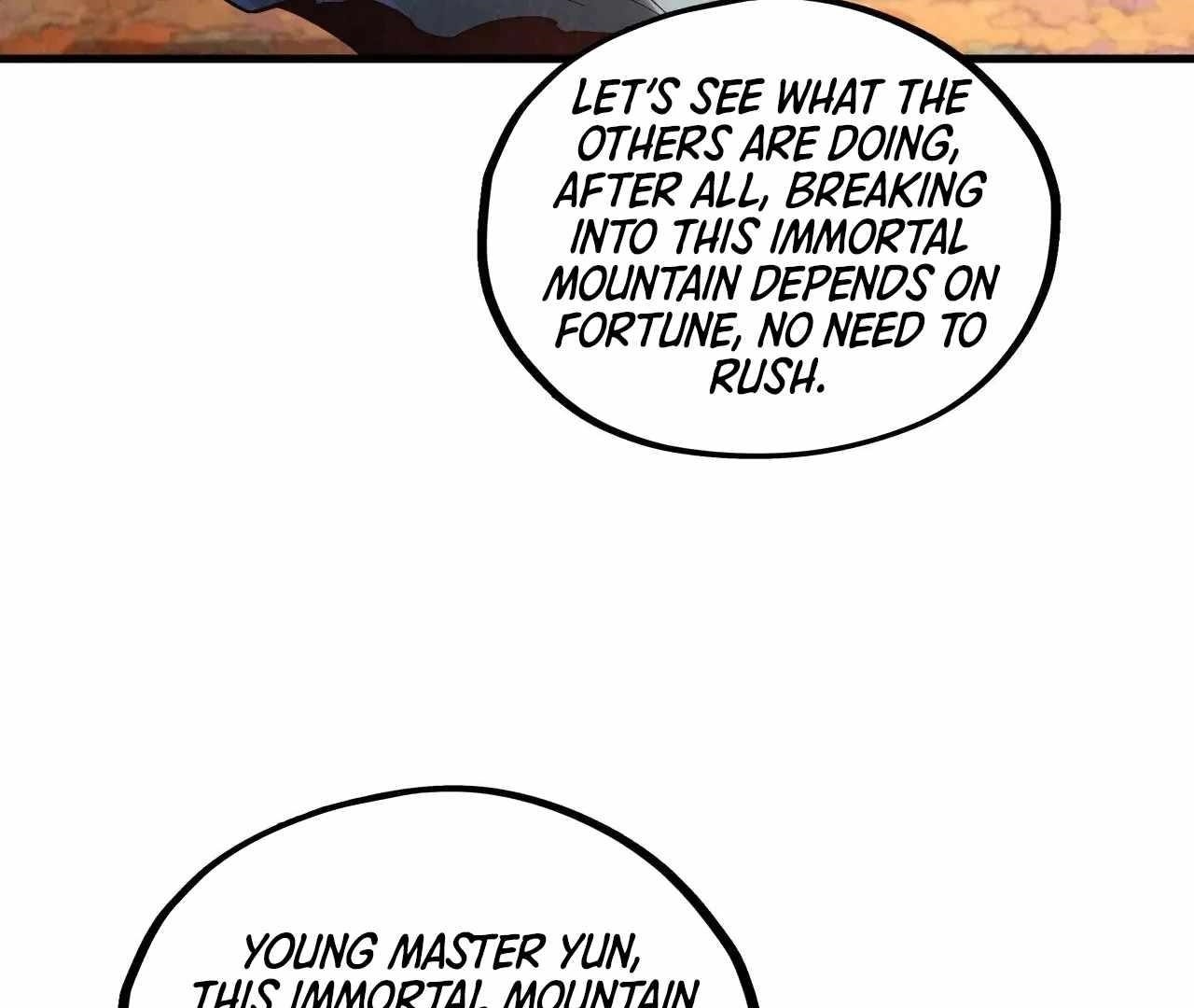 Chapter 360 (Image 89)