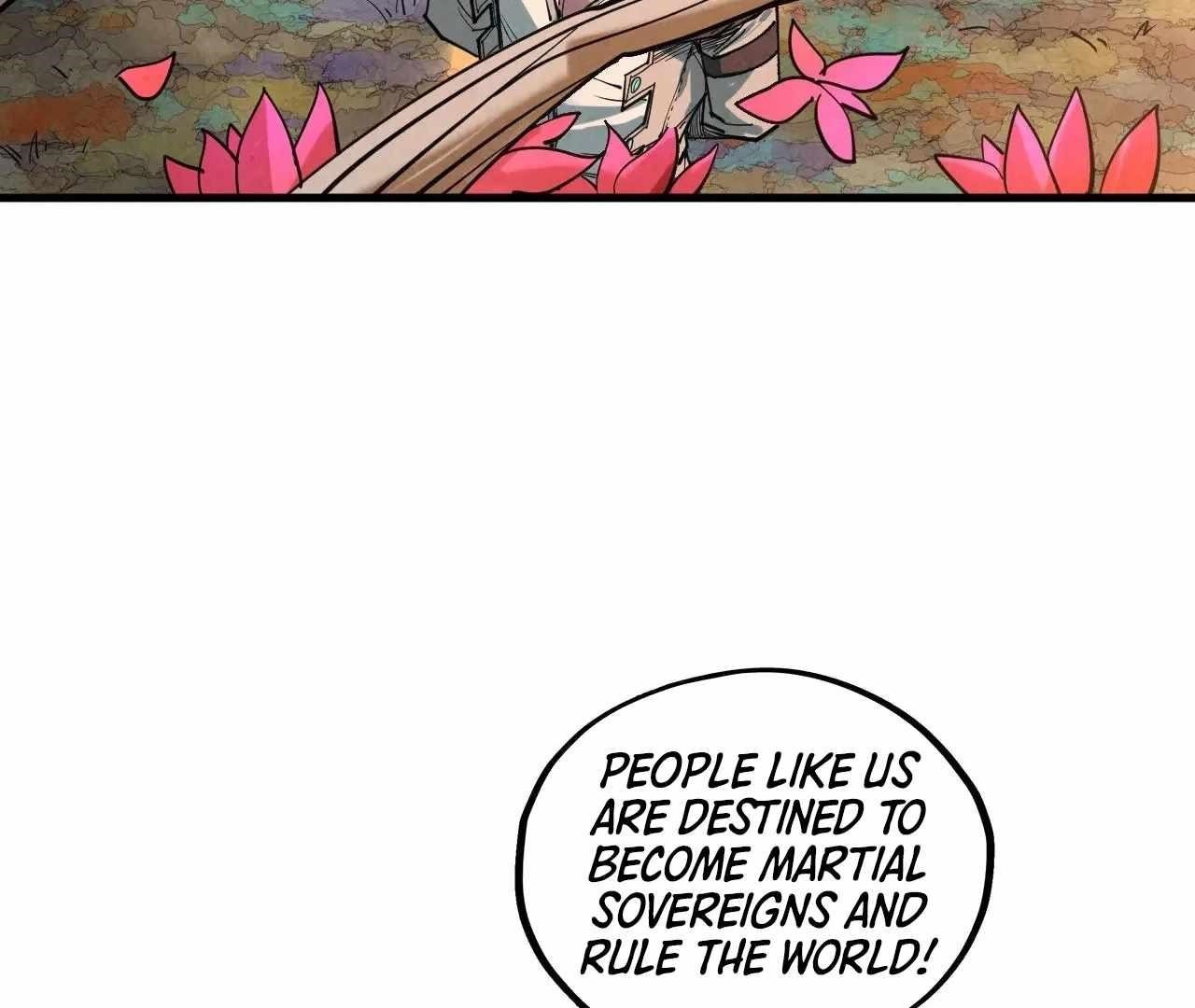 Chapter 360 (Image 68)