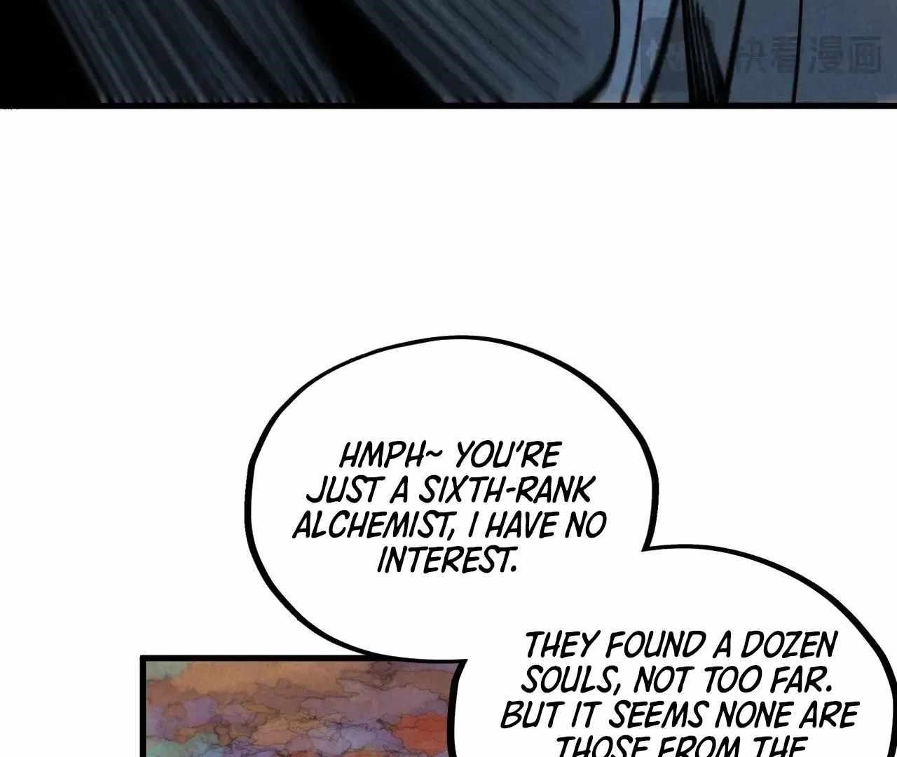 Chapter 360 (Image 129)