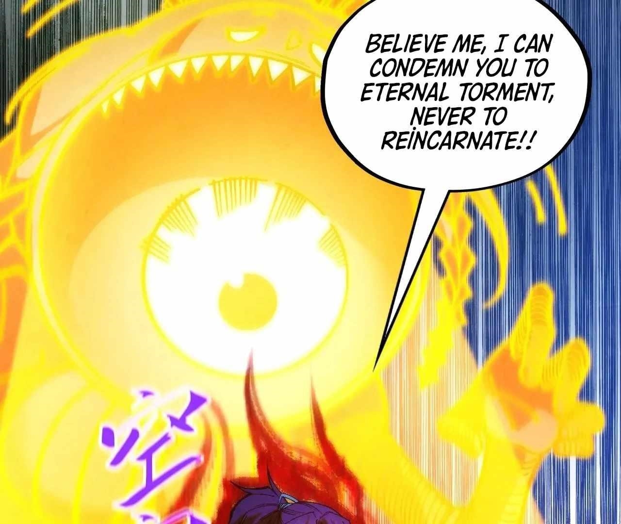Chapter 360 (Image 126)