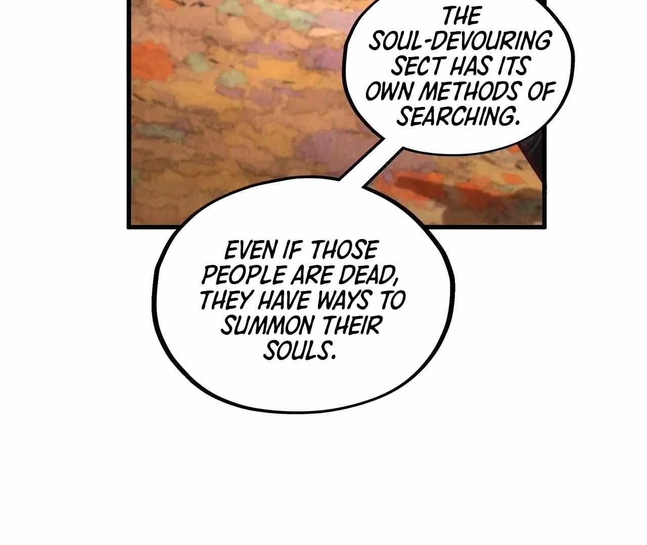 Chapter 360 (Image 92)