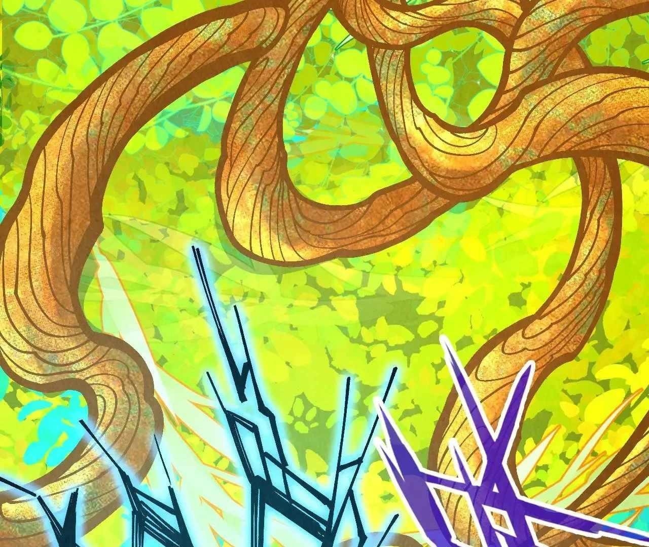 Chapter 360 (Image 5)