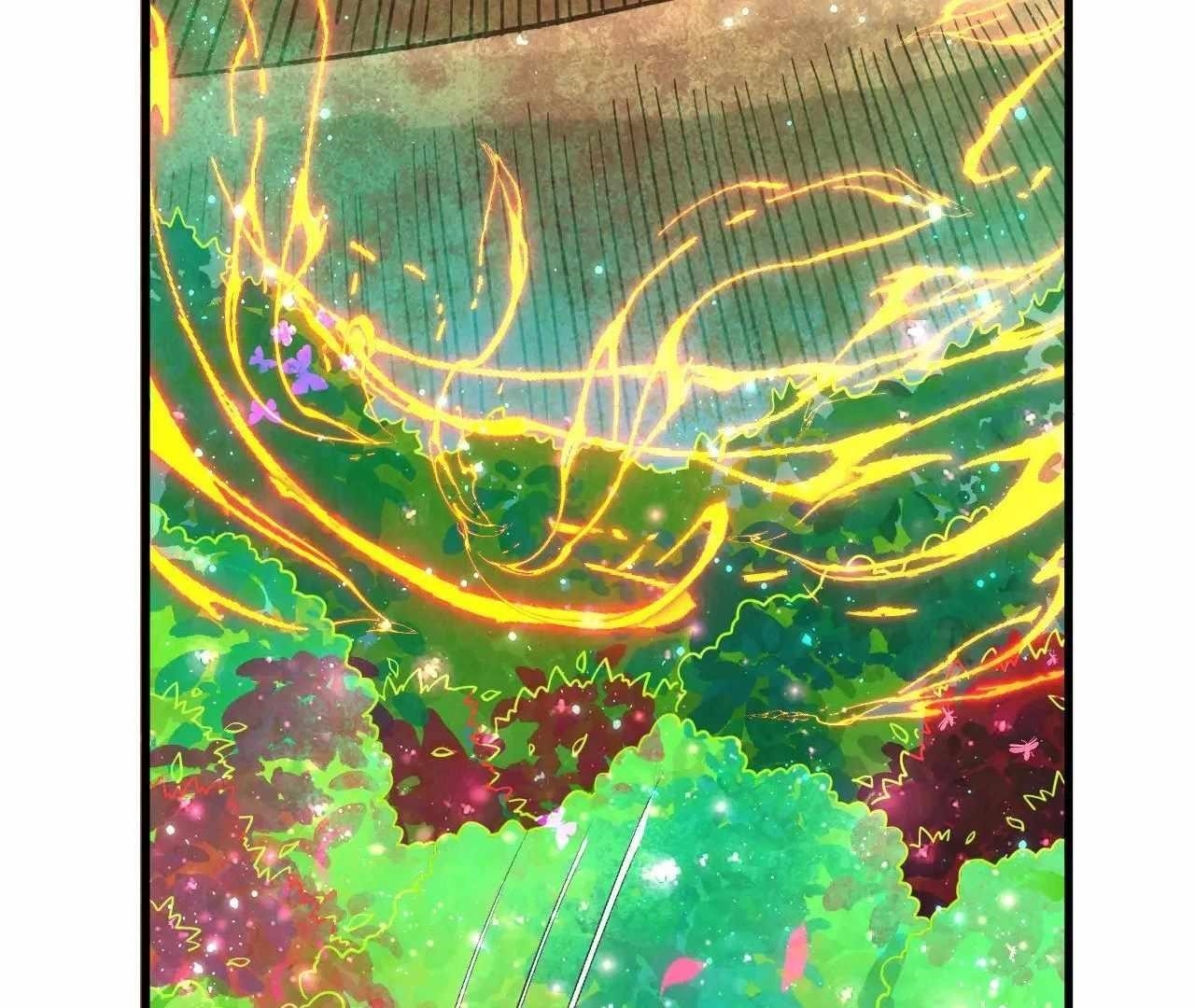 Chapter 360 (Image 141)