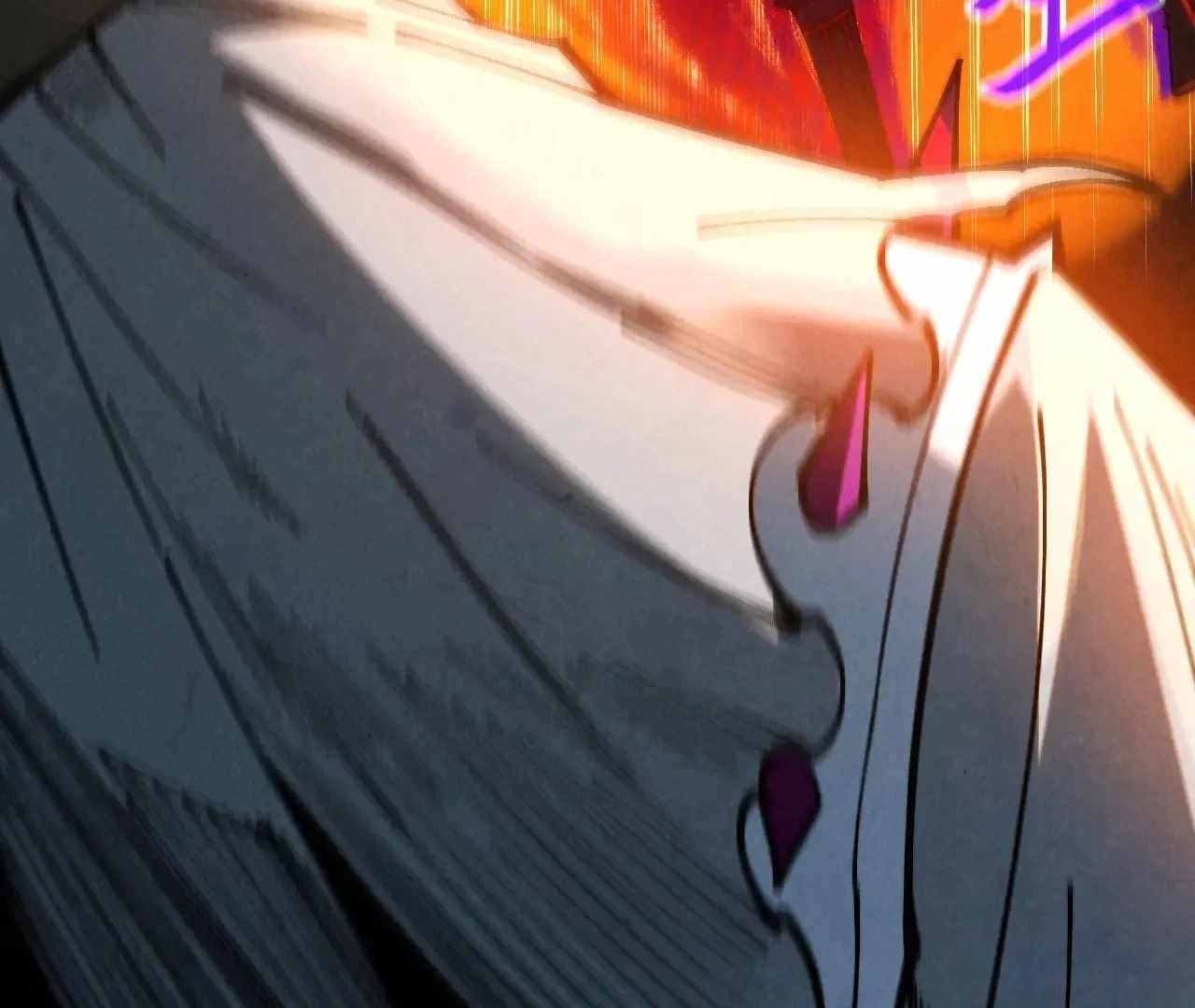 Chapter 360 (Image 128)