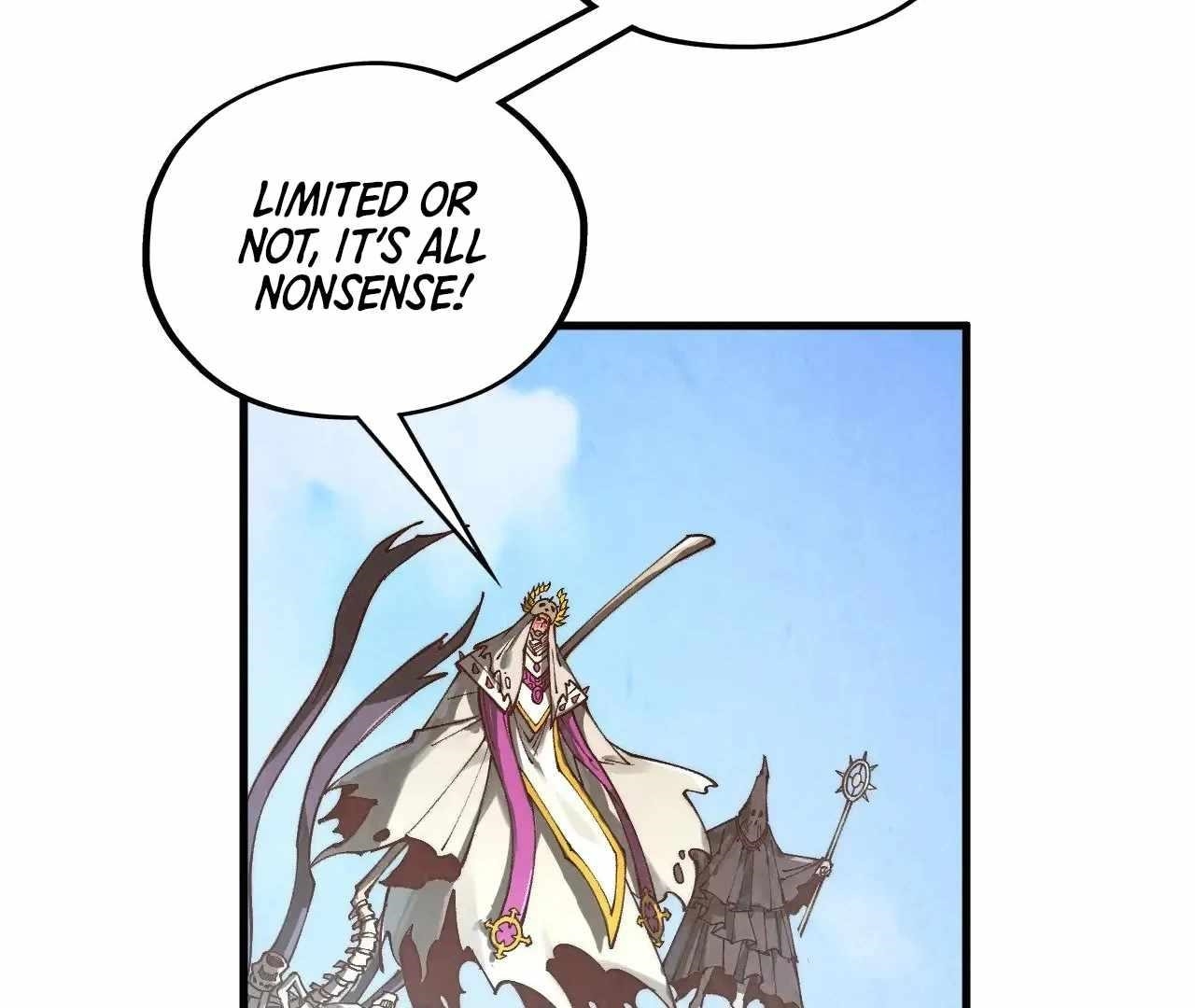 Chapter 360 (Image 69)