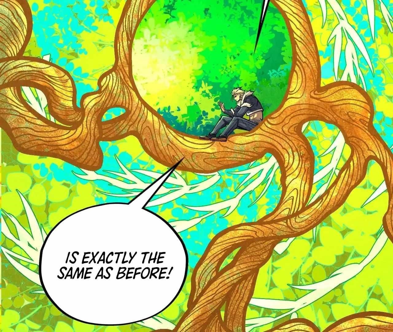 Chapter 360 (Image 4)