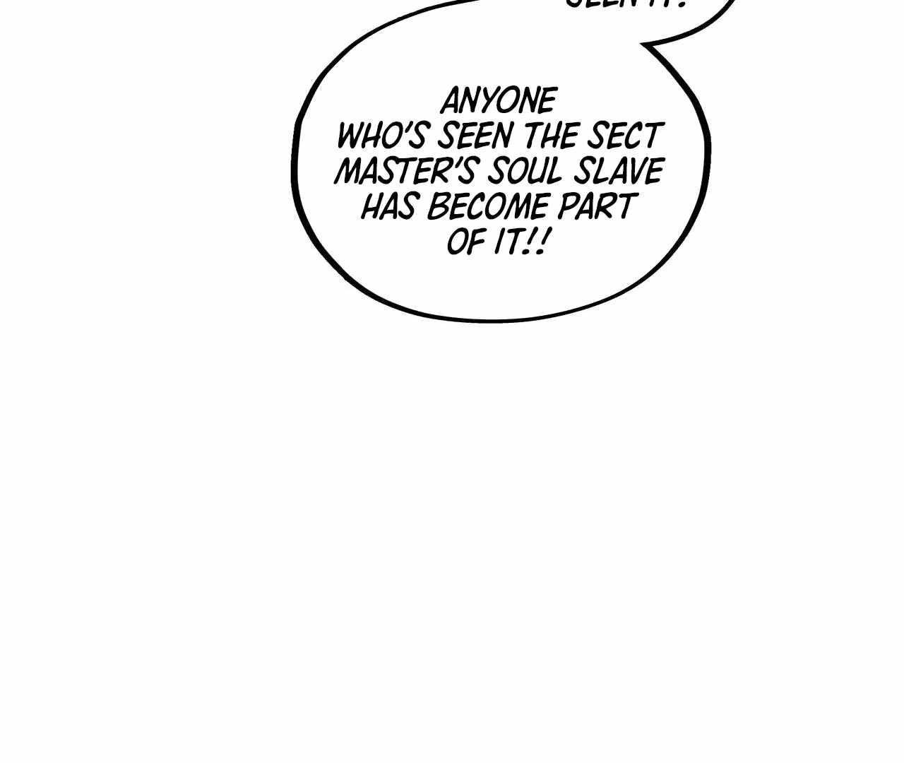 Chapter 360 (Image 110)
